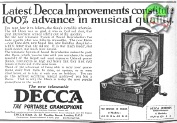 Decca 1926 01.jpg